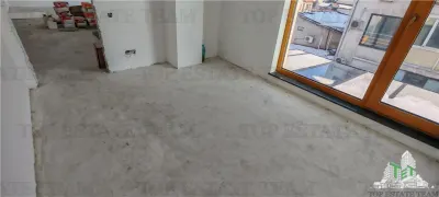 Apartament 2 camere București - poza 33