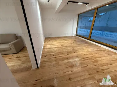 Apartament 2 camere București - poza 34