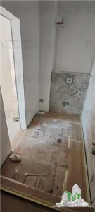 Apartament 2 camere București - poza 35
