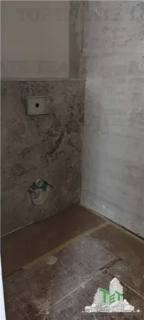 Apartament 2 camere București - poza 36
