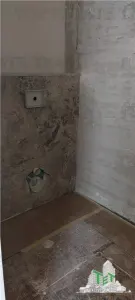 Apartament 2 camere București - poza 36