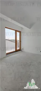 Apartament 2 camere București - poza 37