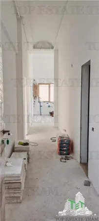 Apartament 2 camere București - poza 38