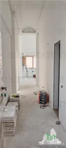 Apartament 2 camere București - poza 38