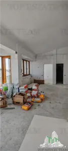 Apartament 2 camere București - poza 39