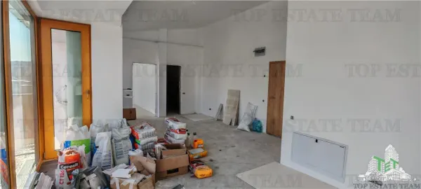 Apartament 2 camere București - poza 40