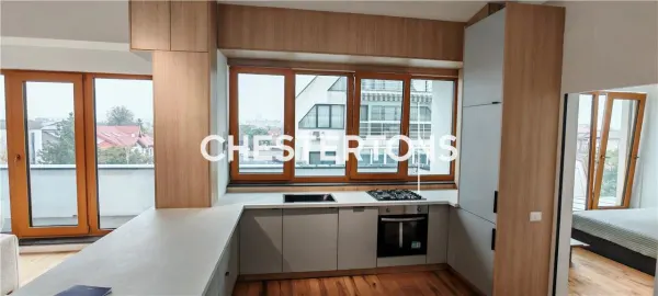 Apartament 2 camere București - poza 5