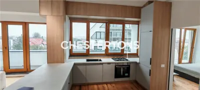 Apartament 2 camere București - poza 5