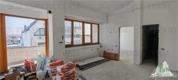 Apartament 2 camere București - poza 43