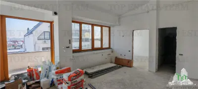 Apartament 2 camere București - poza 43