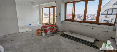 Apartament 2 camere București - poza 44
