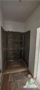 Apartament 2 camere București - poza 45