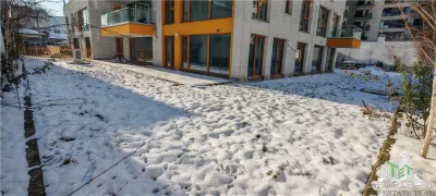 Apartament 2 camere București - poza 46