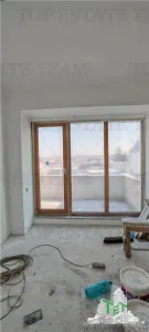 Apartament 2 camere București - poza 48