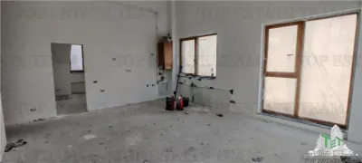 Apartament 2 camere București - poza 49