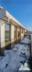Apartament 2 camere București - poza 50