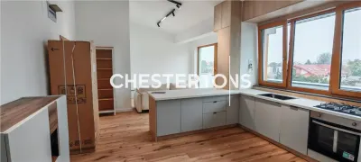 Apartament 2 camere București - poza 6