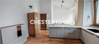 Apartament 2 camere București - poza 7