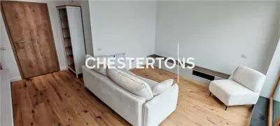 Apartament 2 camere București - poza 8