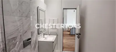 Apartament 2 camere București - poza 10