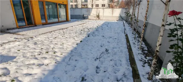 Apartament 3 camere București - poza 2