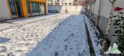Apartament 3 camere București - poza 2