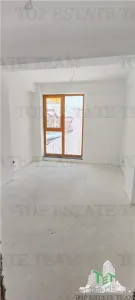 Apartament 3 camere București - poza 11