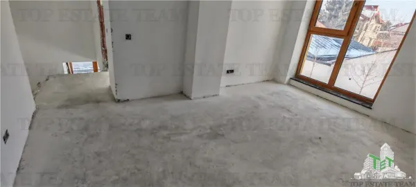 Apartament 3 camere București - poza 13