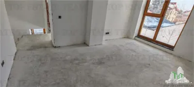 Apartament 3 camere București - poza 13