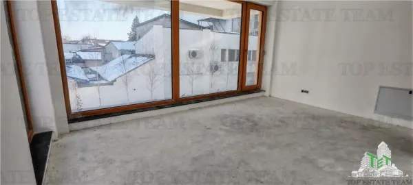 Apartament 3 camere București - poza 15