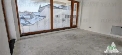 Apartament 3 camere București - poza 15