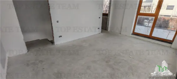 Apartament 3 camere București - poza 16