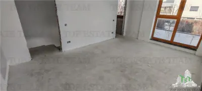 Apartament 3 camere București - poza 16