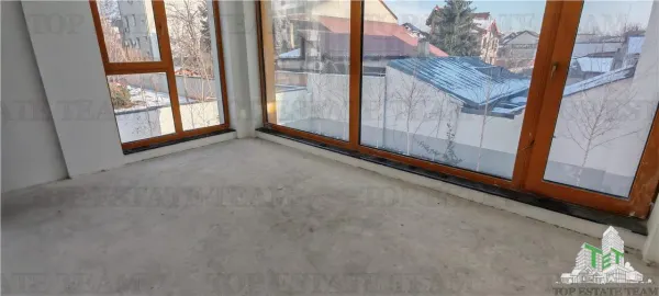 Apartament 3 camere București - poza 17