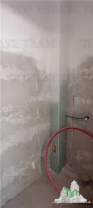 Apartament 3 camere București - poza 18