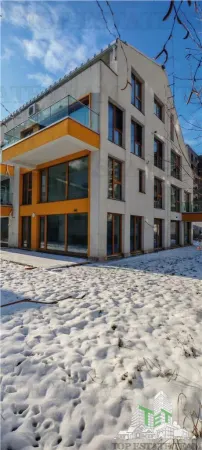 Apartament 3 camere București - poza 3