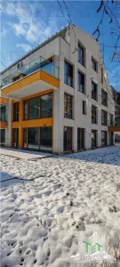 Apartament 3 camere București - poza 3