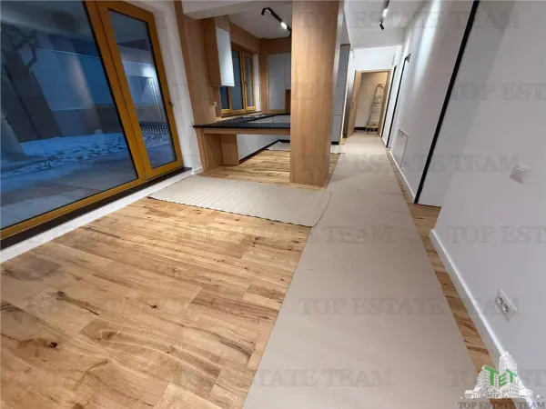 Apartament 3 camere București - poza 22