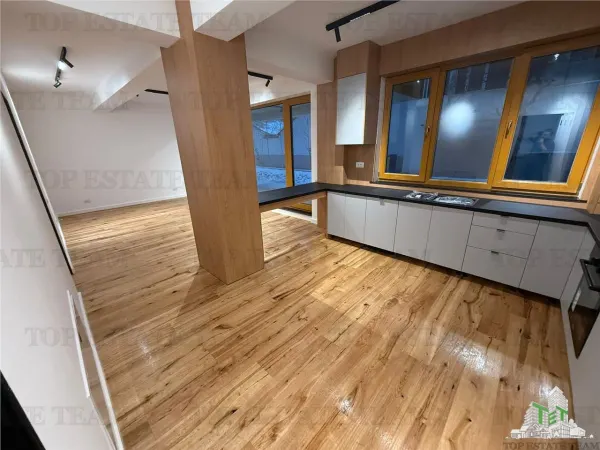 Apartament 3 camere București - poza 24