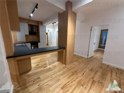 Apartament 3 camere București - poza 25