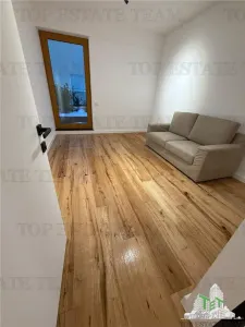 Apartament 3 camere București - poza 28