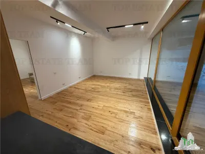 Apartament 3 camere București - poza 30