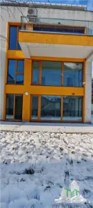 Apartament 3 camere București - poza 4
