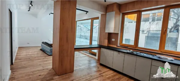 Apartament 3 camere București - poza 32