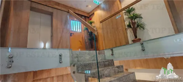 Apartament 3 camere București - poza 36