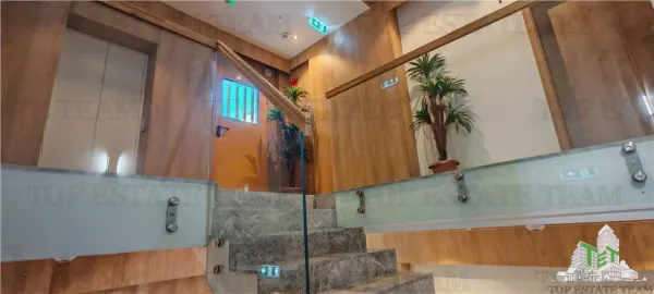 Apartament 3 camere București - poza 38