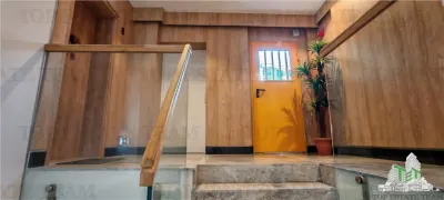 Apartament 3 camere București - poza 40