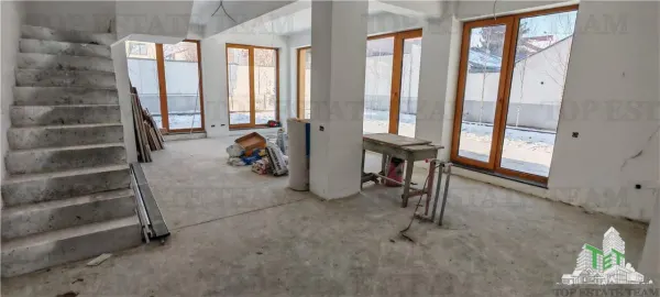 Apartament 3 camere București - poza 5