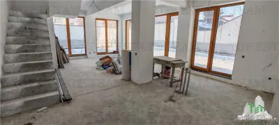 Apartament 3 camere București - poza 5