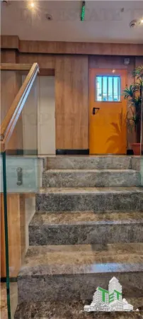 Apartament 3 camere București - poza 41